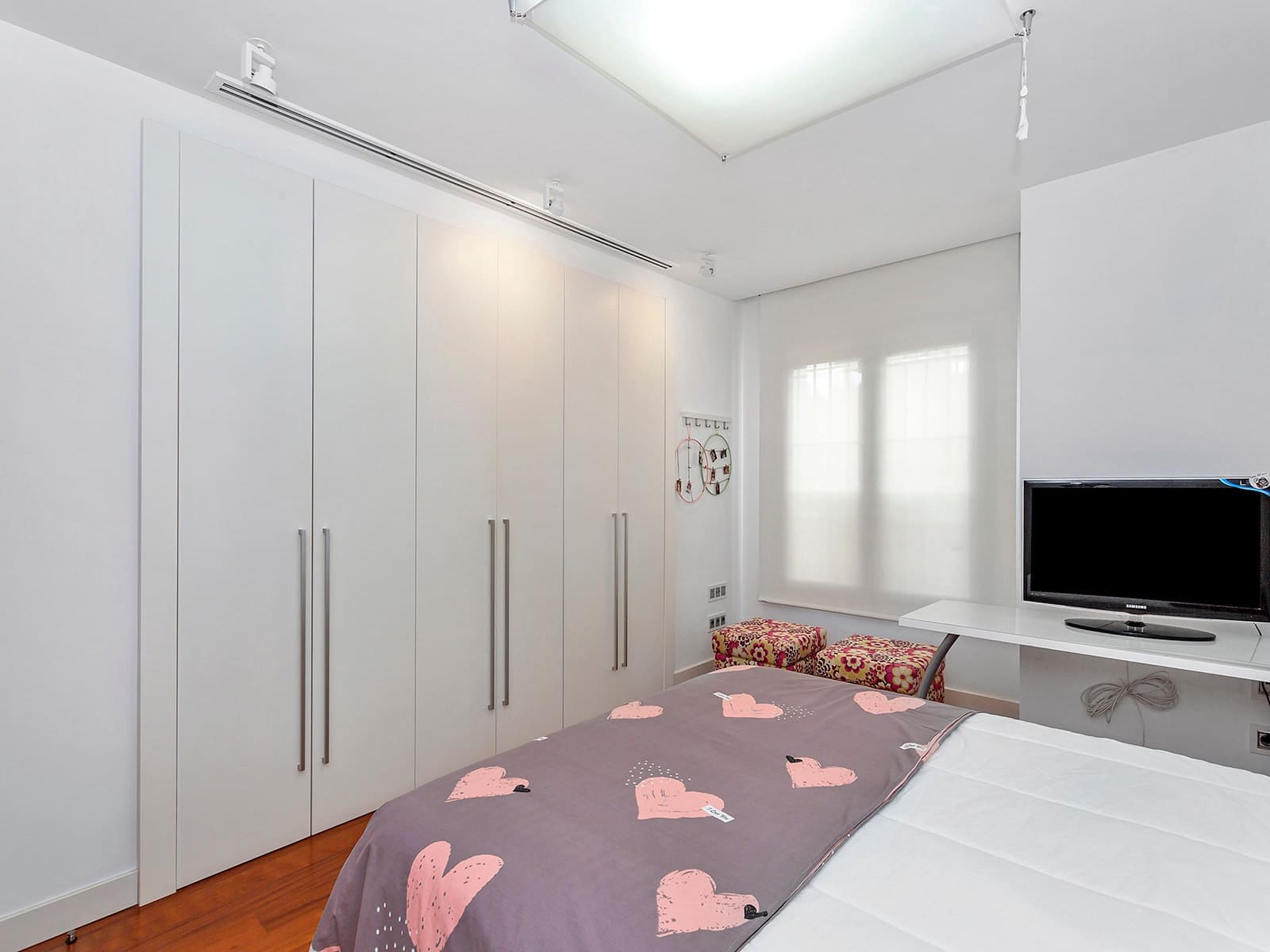 6 soveværelse Villa til salg i Algorfa med swimmingpool garage - € 1.550.000 (Ref: 9971767)