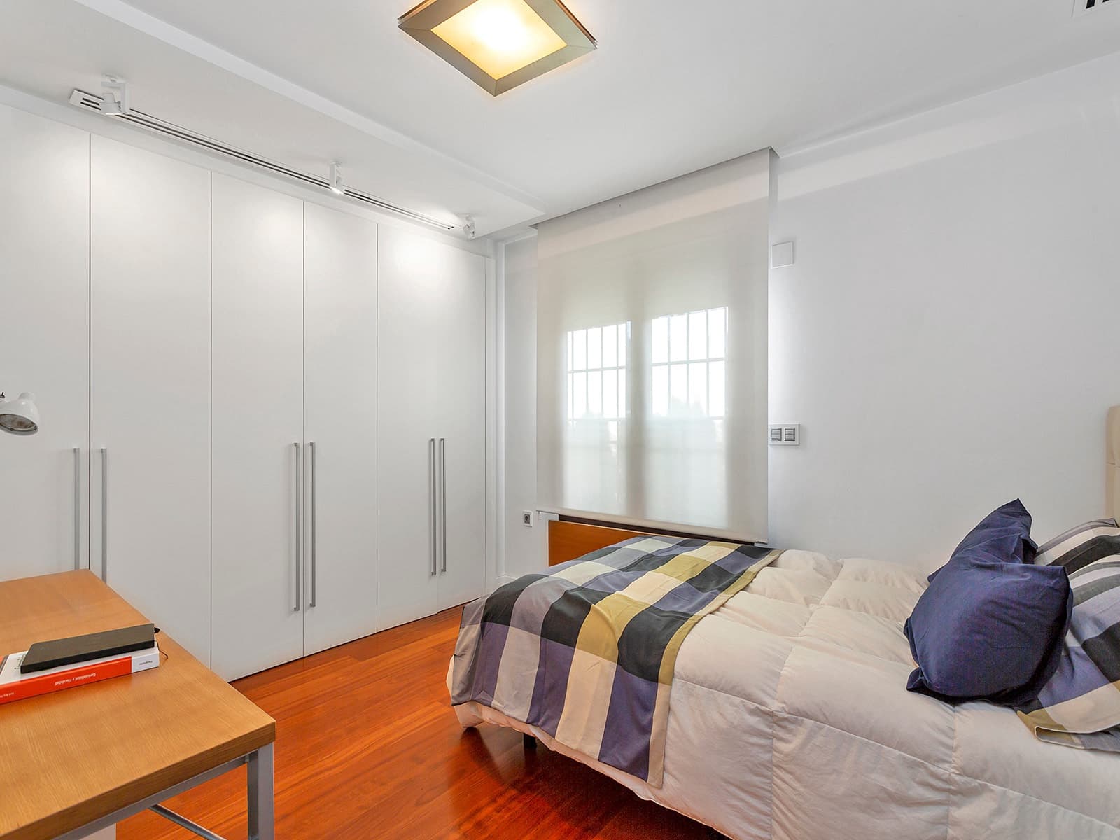 6 soveværelse Villa til salg i Algorfa med swimmingpool garage - € 1.550.000 (Ref: 9971767)