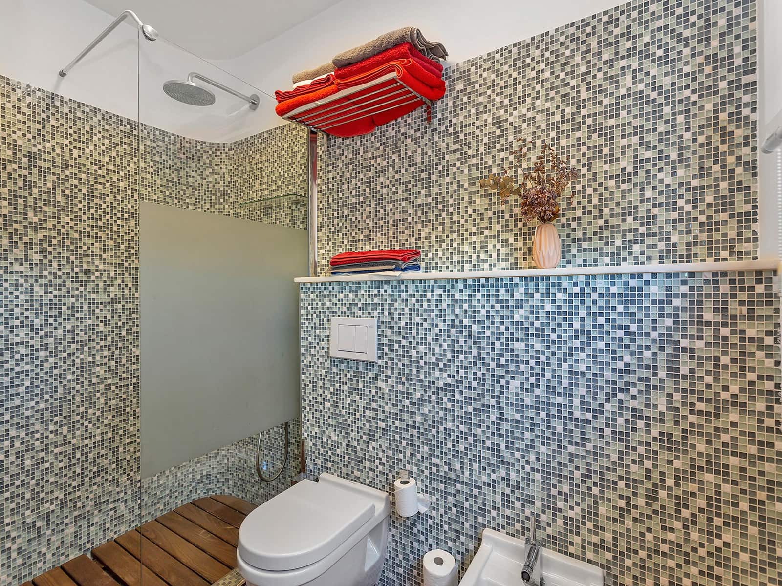 6 soveværelse Villa til salg i Algorfa med swimmingpool garage - € 1.550.000 (Ref: 9971767)