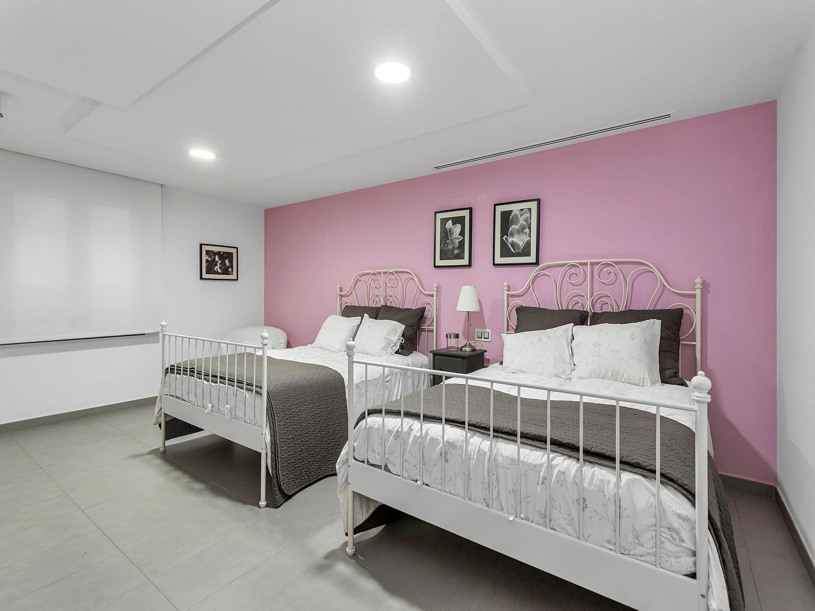 6 soveværelse Villa til salg i Algorfa med swimmingpool garage - € 1.550.000 (Ref: 9971767)