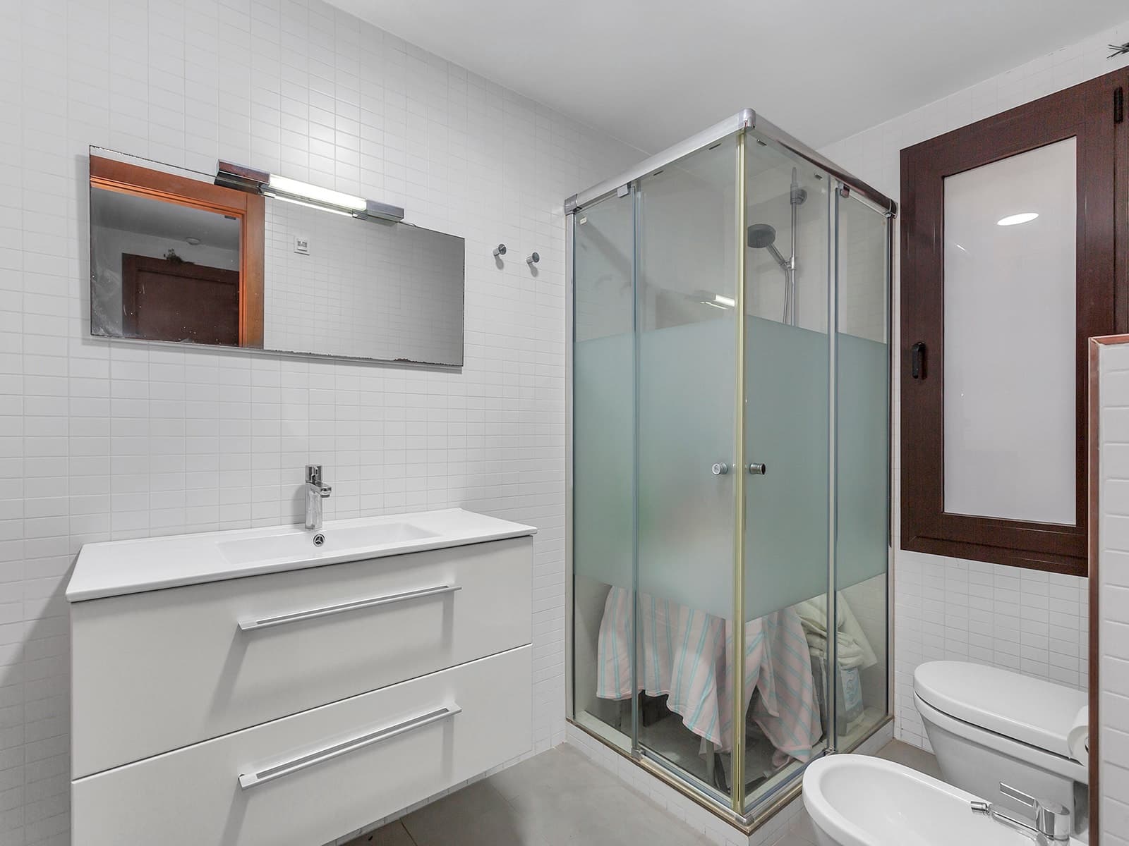 6 soveværelse Villa til salg i Algorfa med swimmingpool garage - € 1.550.000 (Ref: 9971767)