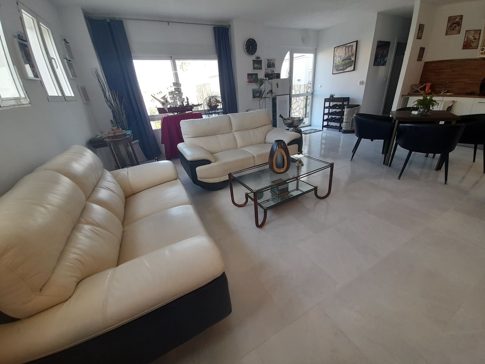 6 bedroom Villa for sale in Ciudad Quesada with pool garage - € 685,000 (Ref: 9971768)