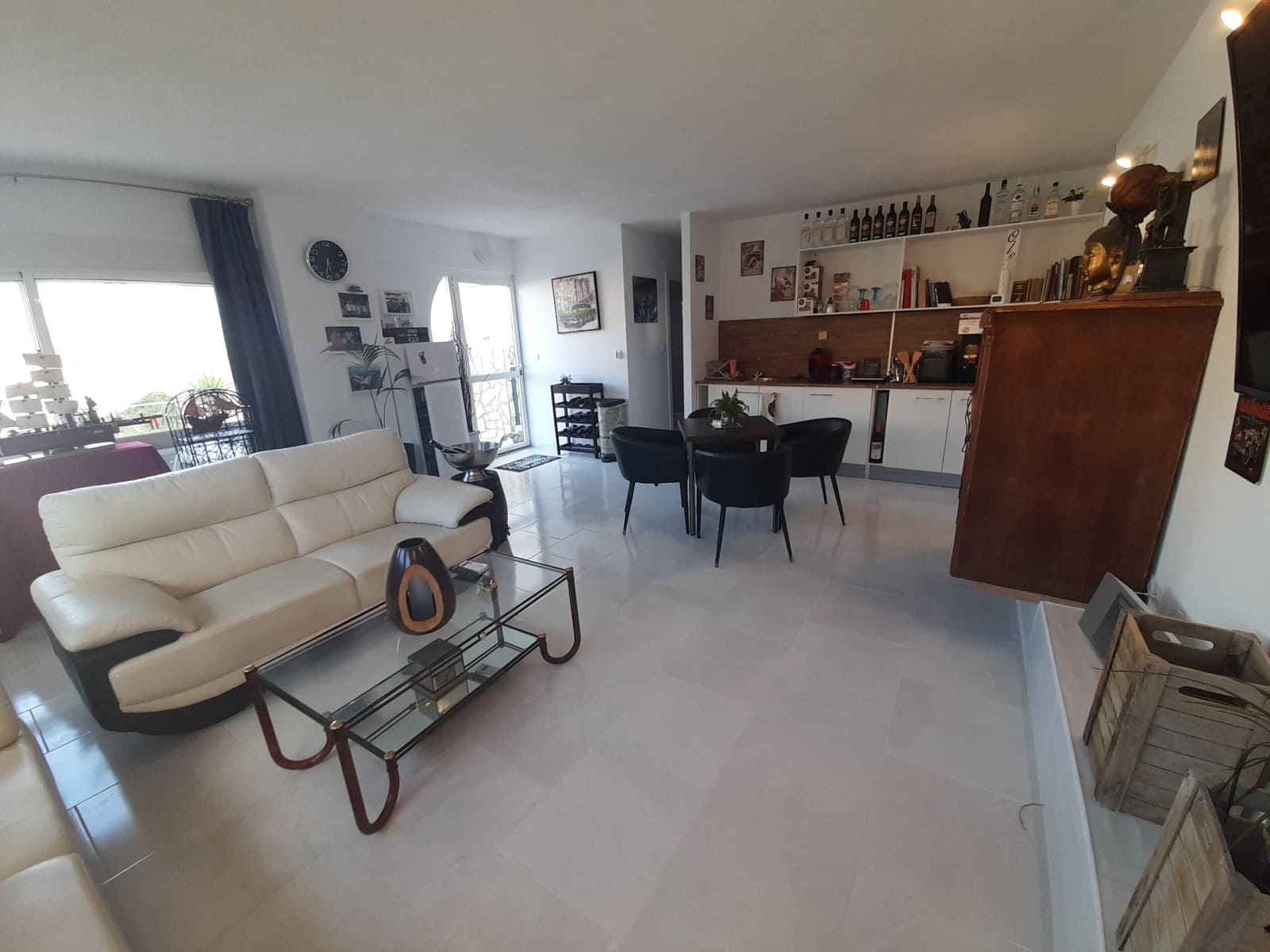 6 bedroom Villa for sale in Ciudad Quesada with pool garage - € 685,000 (Ref: 9971768)