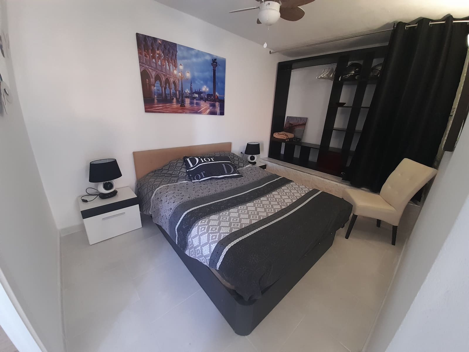 6 bedroom Villa for sale in Ciudad Quesada with pool garage - € 685,000 (Ref: 9971768)