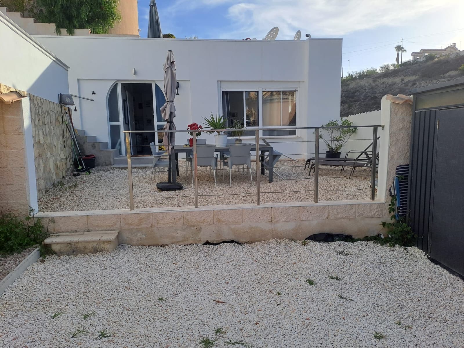 6 bedroom Villa for sale in Ciudad Quesada with pool garage - € 685,000 (Ref: 9971768)
