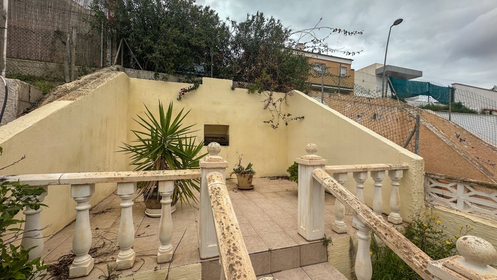 2 soverom Hus til salgs i Torrevieja med garasje - € 170 000 (Ref: 9977781)