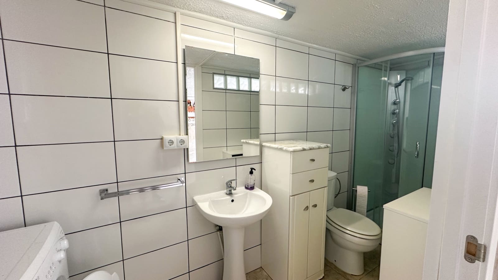 2 soverom Hus til salgs i Torrevieja med garasje - € 170 000 (Ref: 9977781)