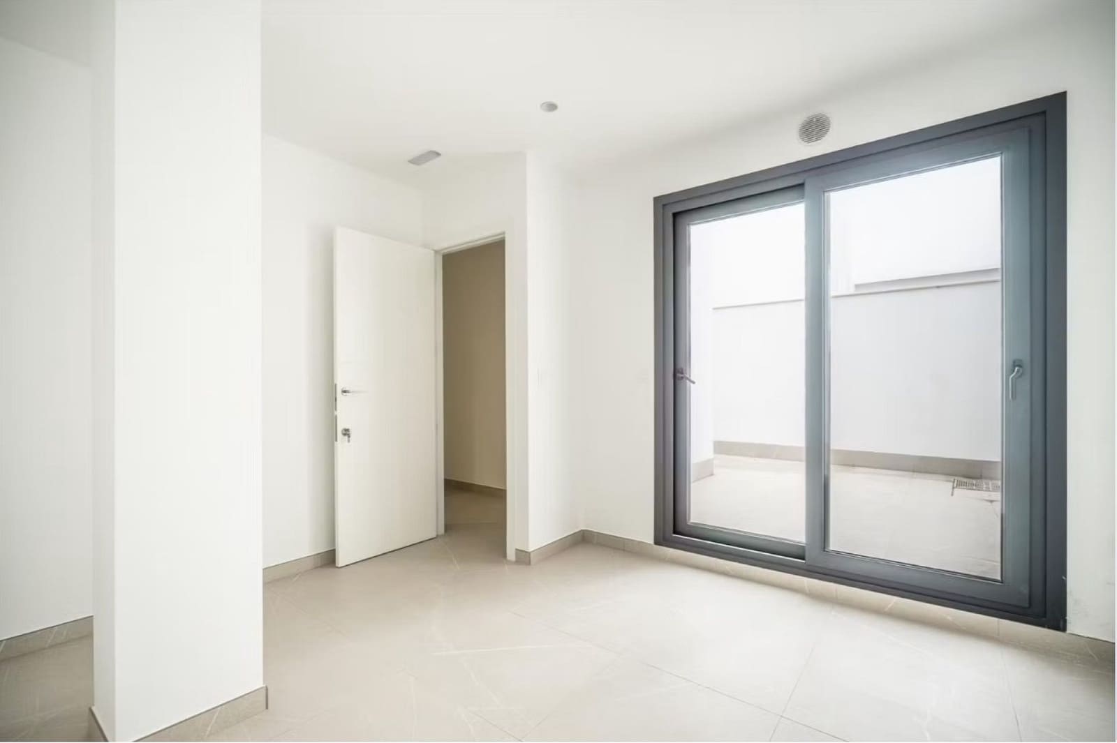 5 soveværelse Villa til salg i Torre-Pacheco med swimmingpool - € 675.000 (Ref: 9977912)