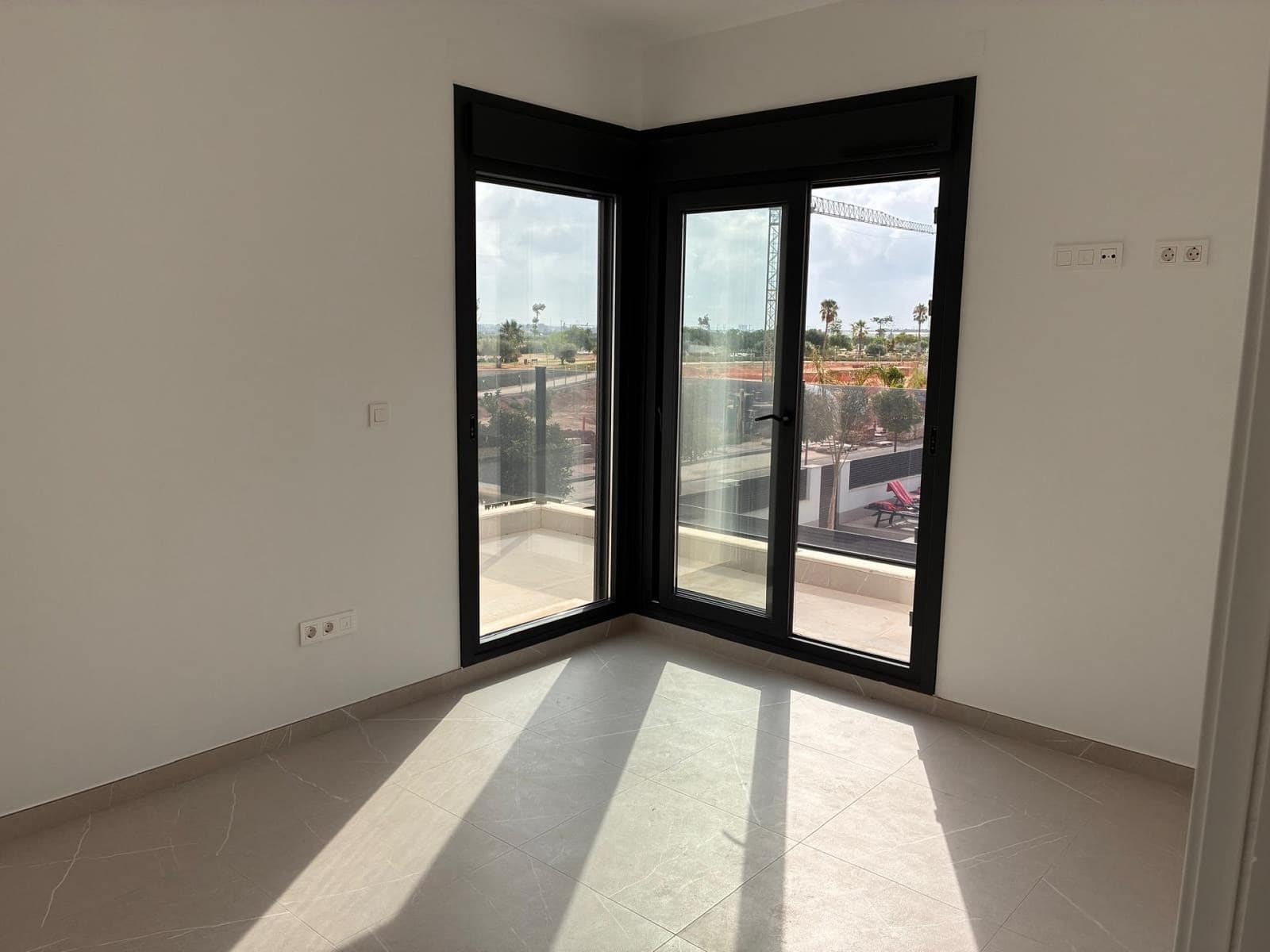 5 soveværelse Villa til salg i Torre-Pacheco med swimmingpool - € 675.000 (Ref: 9977912)