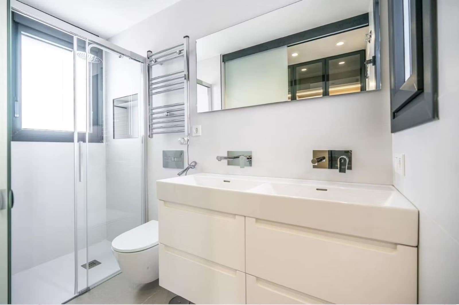 5 soveværelse Villa til salg i Torre-Pacheco med swimmingpool - € 675.000 (Ref: 9977912)
