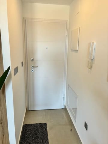 2 soverom Leilighet til salgs i Pilar de la Horadada ciudad, Pilar de la Horadada med svømmebasseng garasje - € 289 000 (Ref: 9977918)