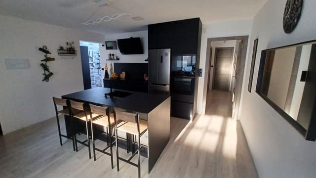 3 soverom Leilighet til salgs i Torre de la Horadada, Pilar de la Horadada - € 268 000 (Ref: 9977925)