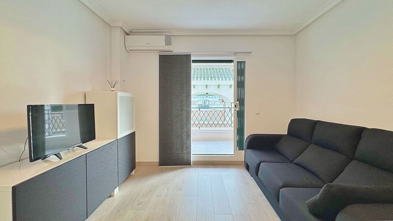 1 soveværelse Lejlighed til salg i La Mata - € 187.900 (Ref: 9989474)