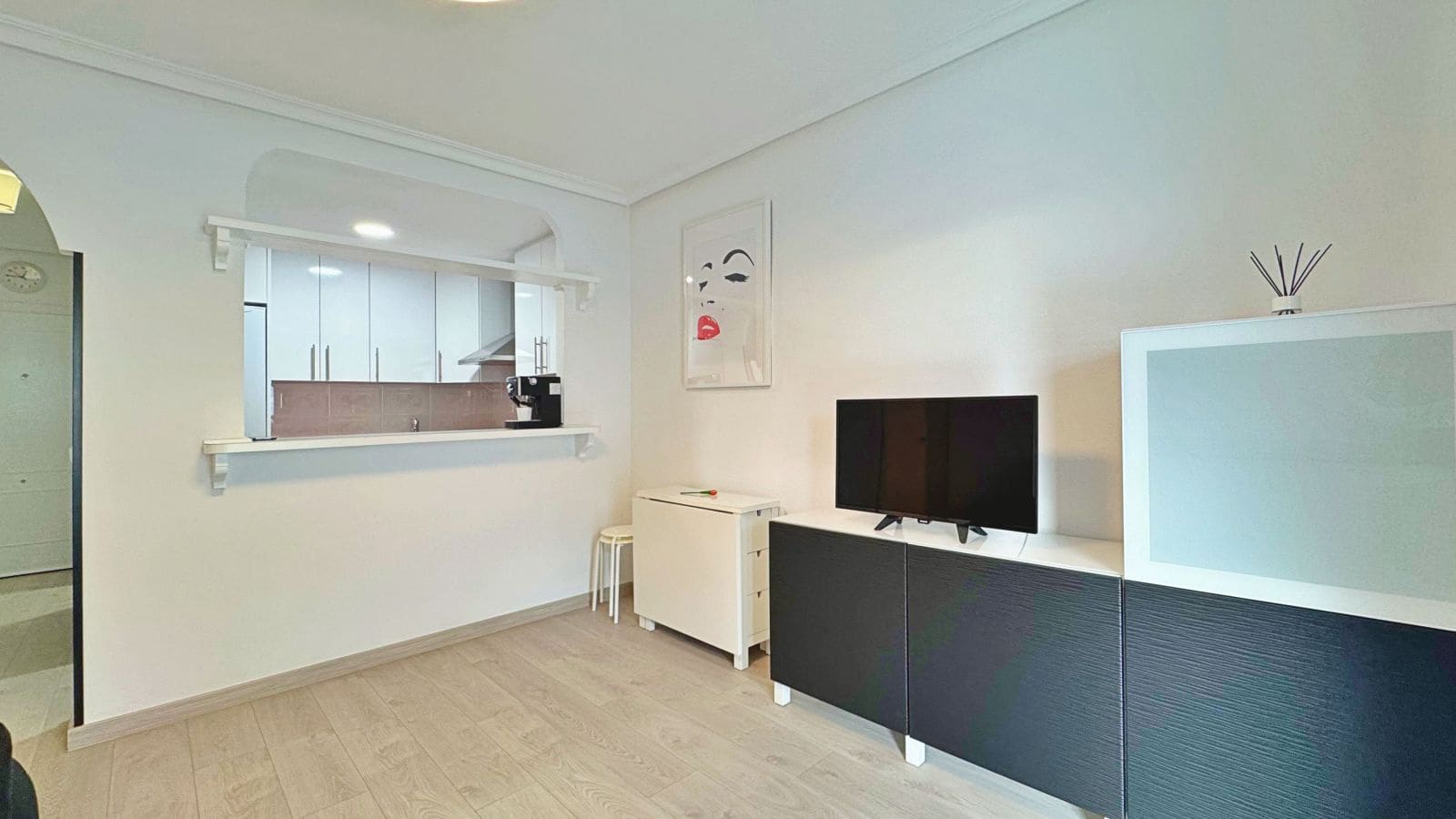 1 soveværelse Lejlighed til salg i La Mata - € 187.900 (Ref: 9989474)