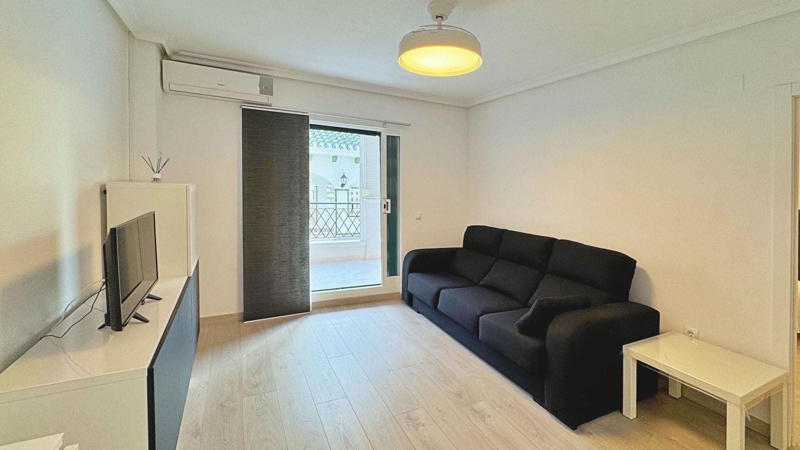 1 soveværelse Lejlighed til salg i La Mata - € 187.900 (Ref: 9989474)