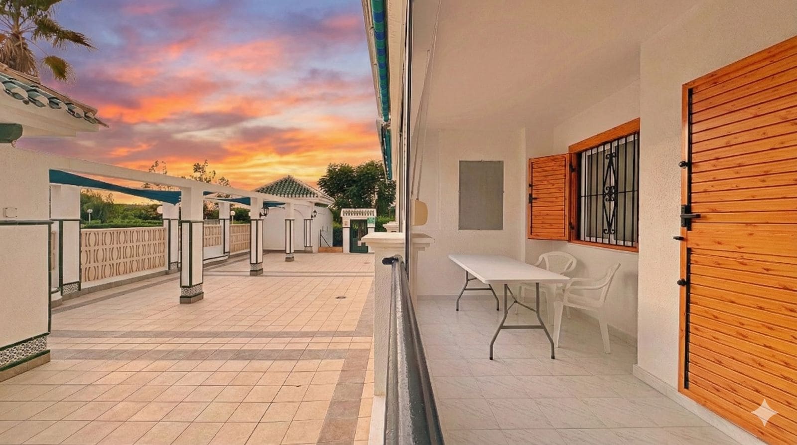1 soveværelse Lejlighed til salg i La Mata - € 187.900 (Ref: 9989474)