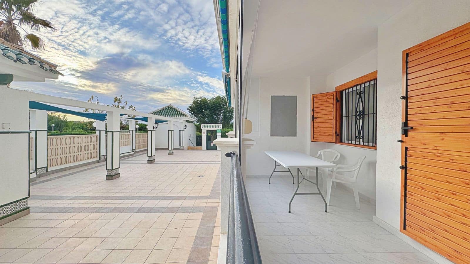 1 soveværelse Lejlighed til salg i La Mata - € 187.900 (Ref: 9989474)