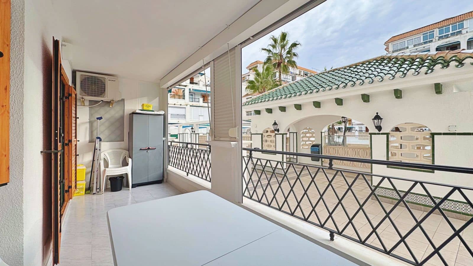 1 soveværelse Lejlighed til salg i La Mata - € 187.900 (Ref: 9989474)