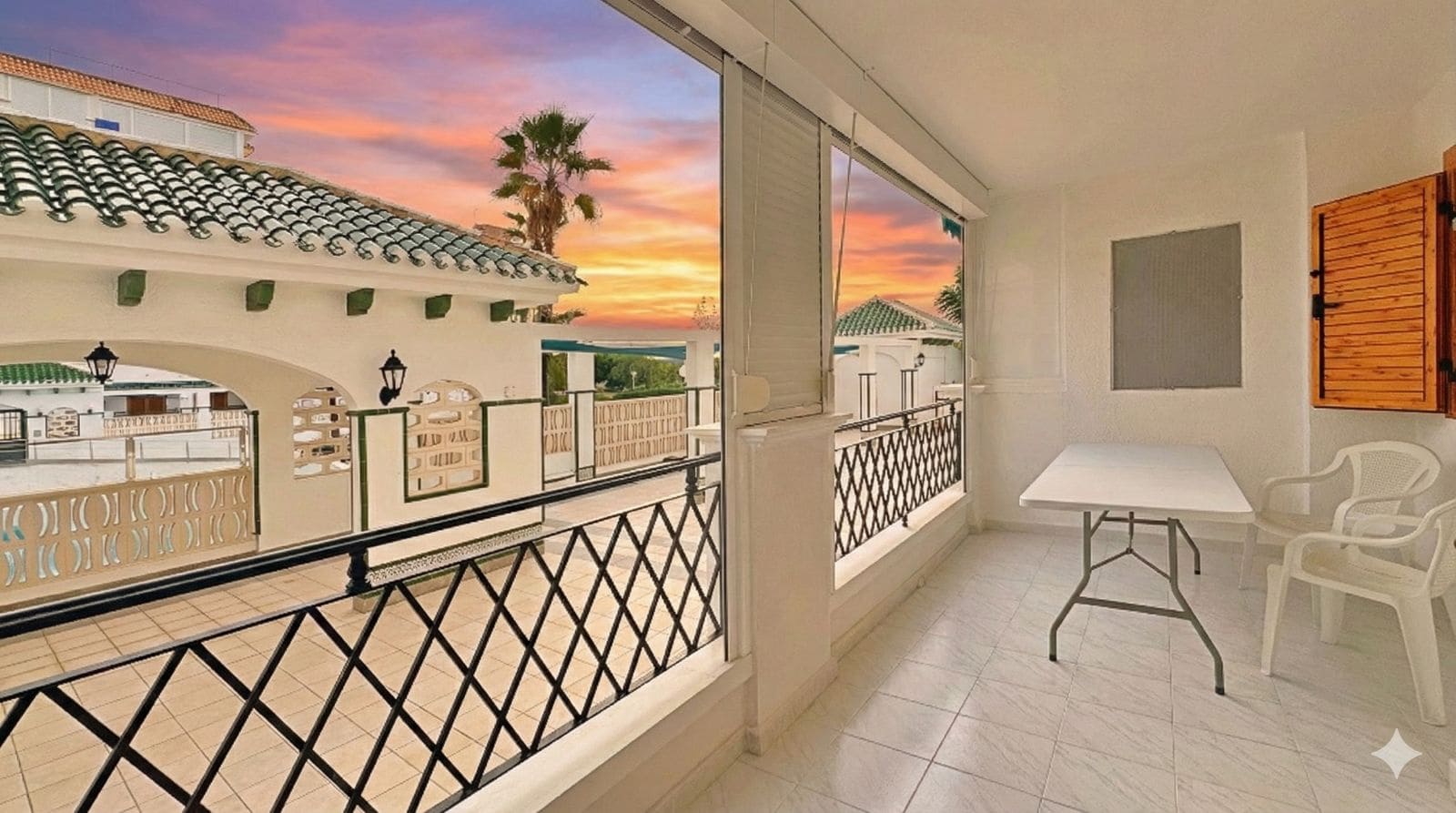 1 soveværelse Lejlighed til salg i La Mata - € 187.900 (Ref: 9989474)