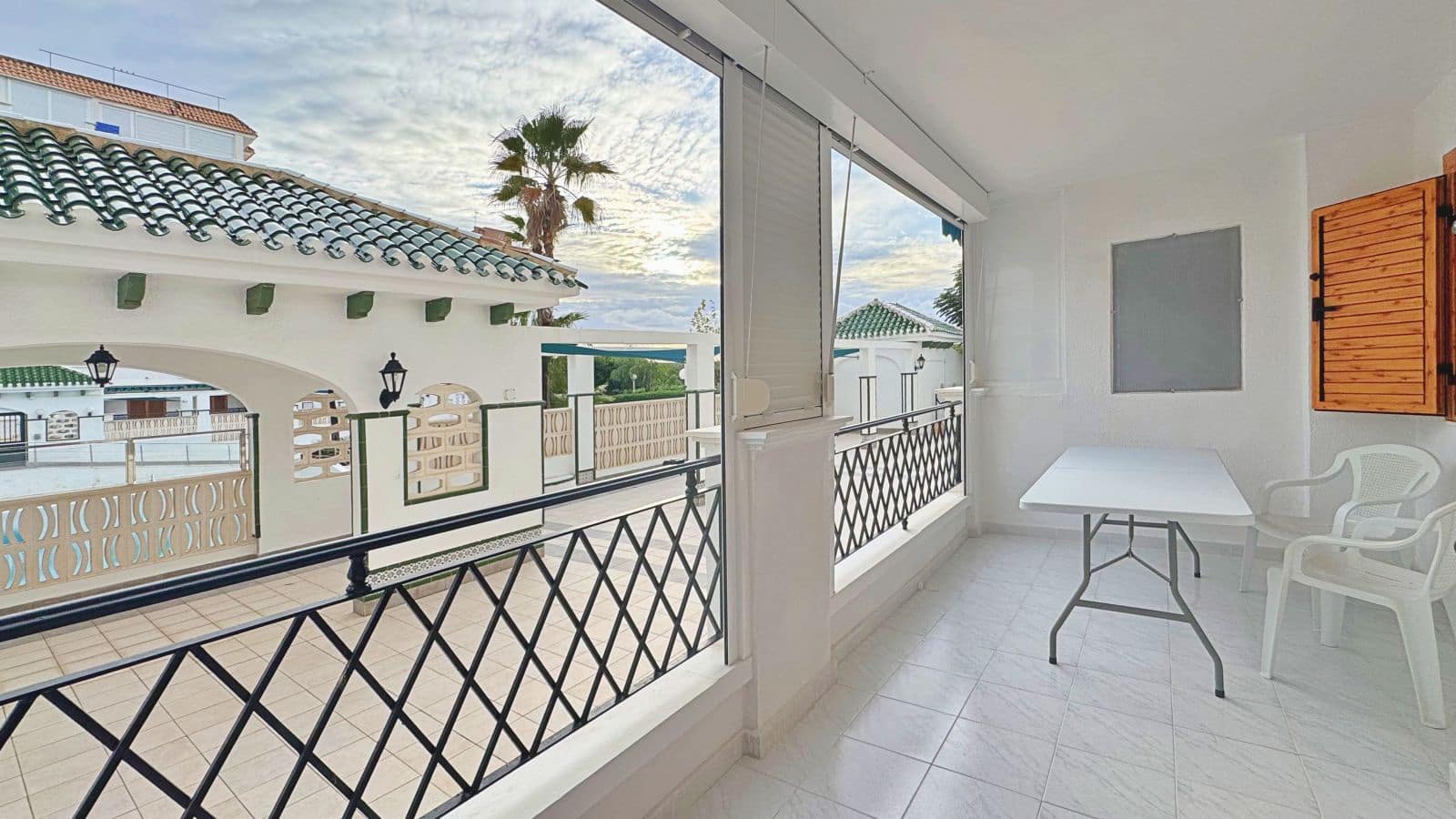1 soveværelse Lejlighed til salg i La Mata - € 187.900 (Ref: 9989474)