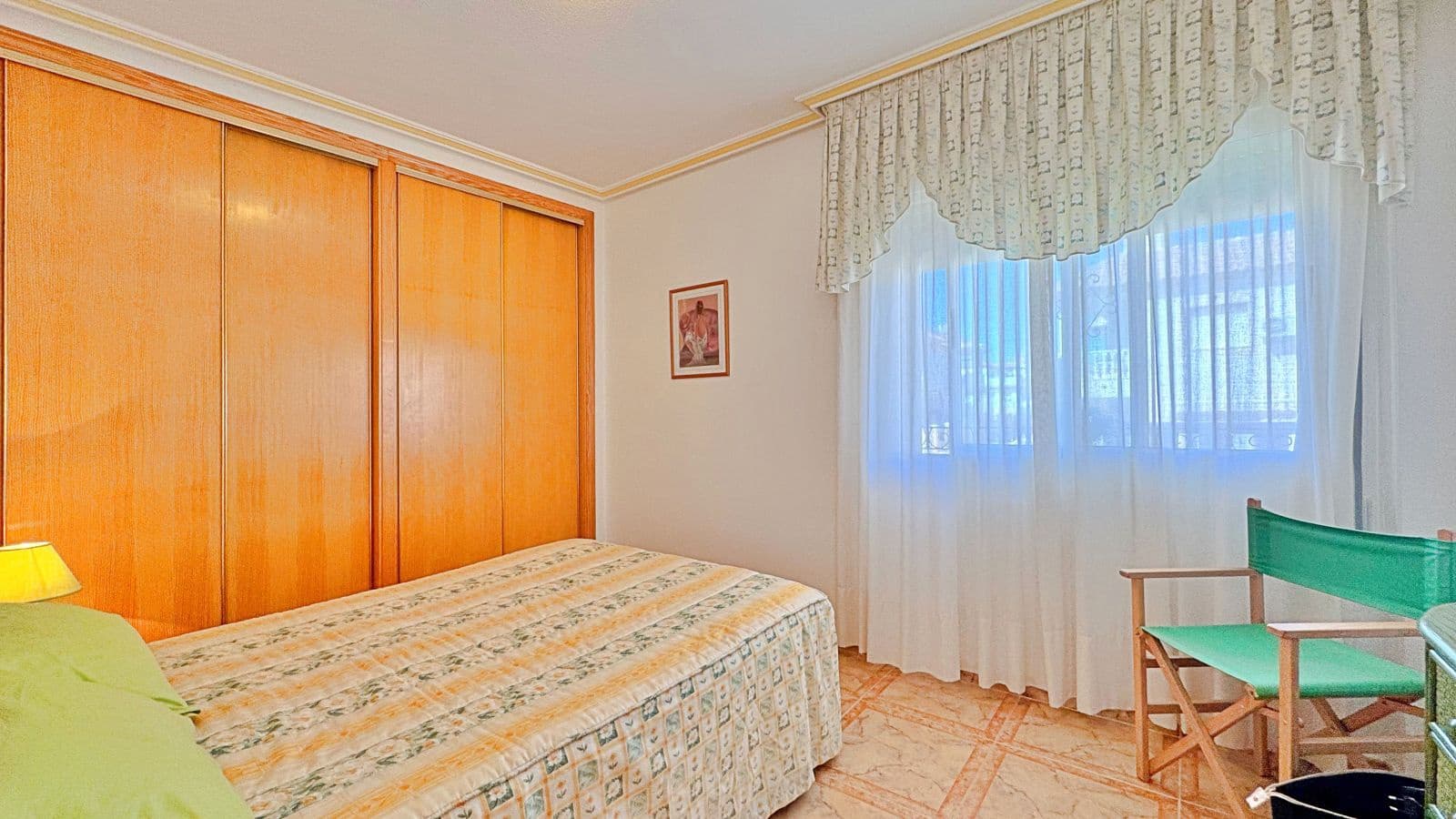 2 chambre Appartement à vendre à La Zenia - 212 900 € (Ref: 9989475)