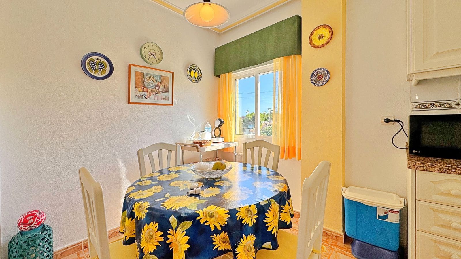 2 chambre Appartement à vendre à La Zenia - 212 900 € (Ref: 9989475)