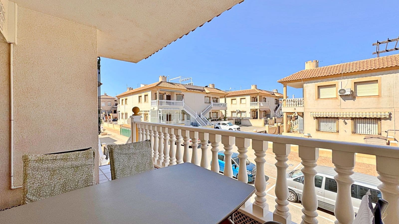2 chambre Appartement à vendre à La Zenia - 212 900 € (Ref: 9989475)
