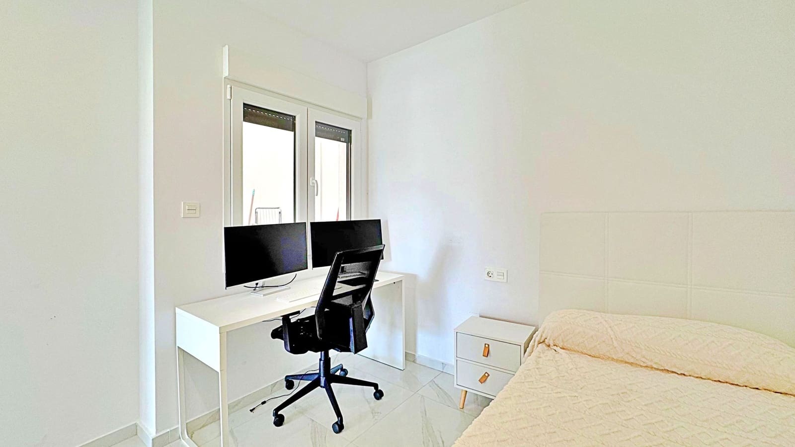 3 soverom Hus til salgs i Torrevieja - € 326 000 (Ref: 9989481)