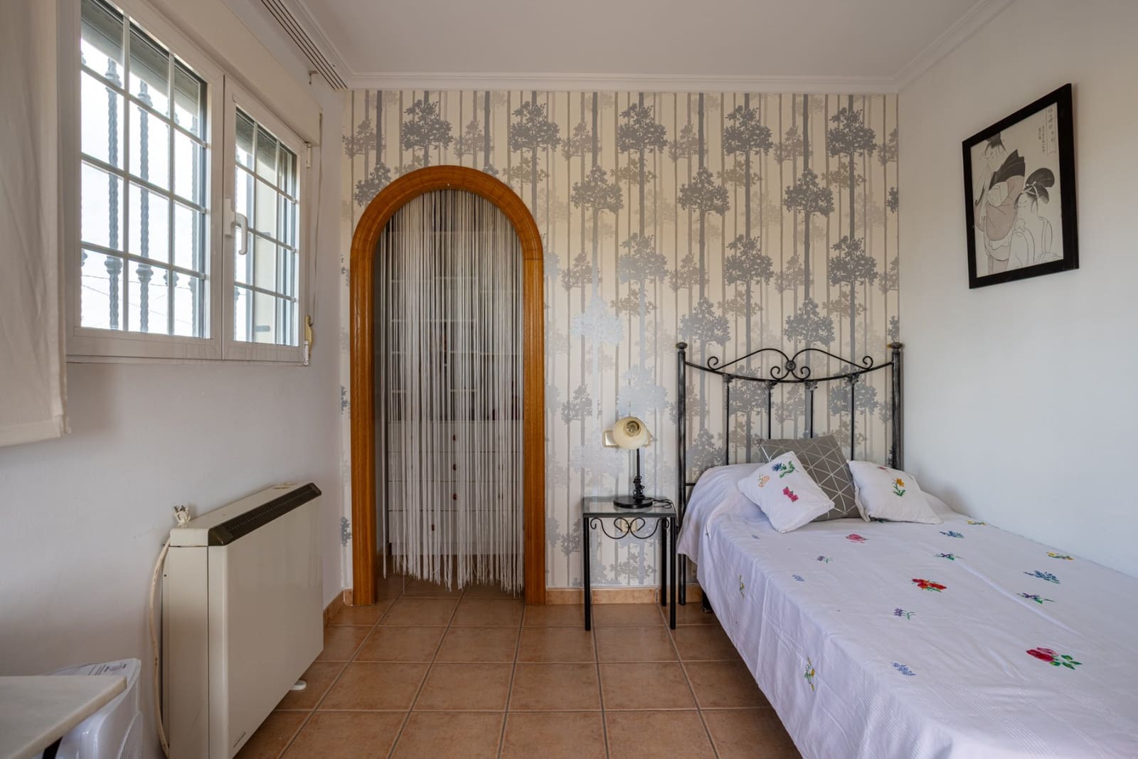 5 Zimmer Villa zu verkaufen in La Hoya mit Pool Garage - 510.000 € (Ref: 9996327)