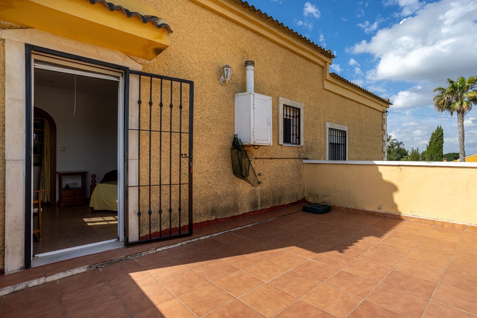 5 Zimmer Villa zu verkaufen in La Hoya mit Pool Garage - 510.000 € (Ref: 9996327)