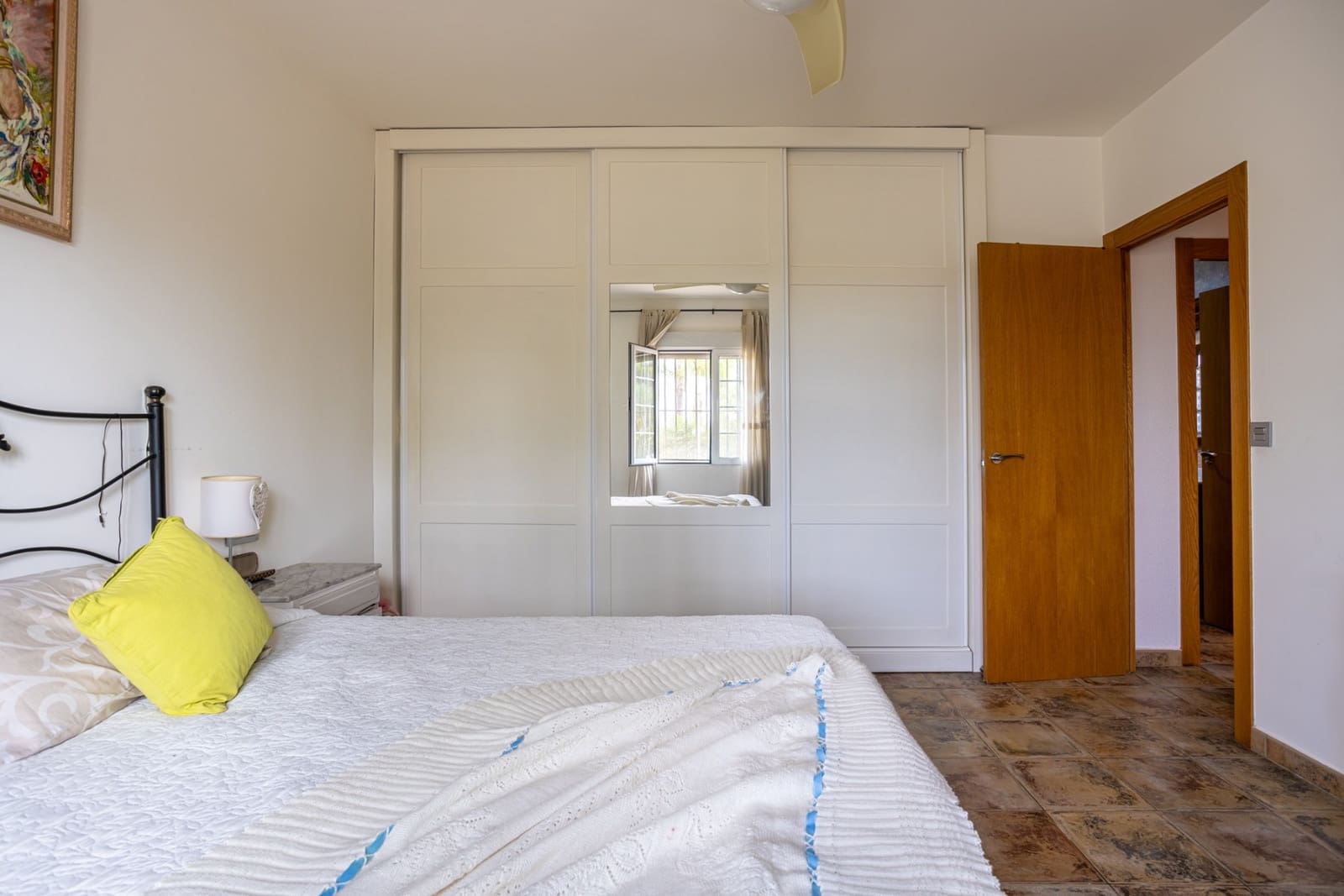 5 Zimmer Villa zu verkaufen in La Hoya mit Pool Garage - 510.000 € (Ref: 9996327)