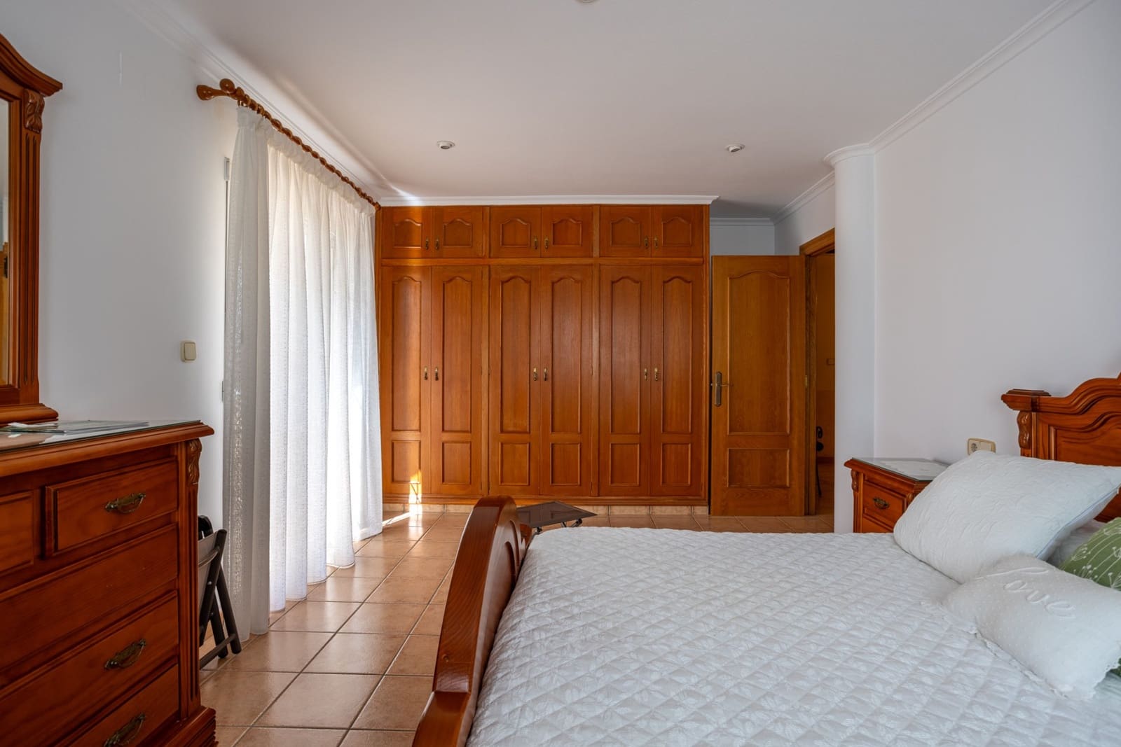 5 Zimmer Villa zu verkaufen in La Hoya mit Pool Garage - 510.000 € (Ref: 9996327)