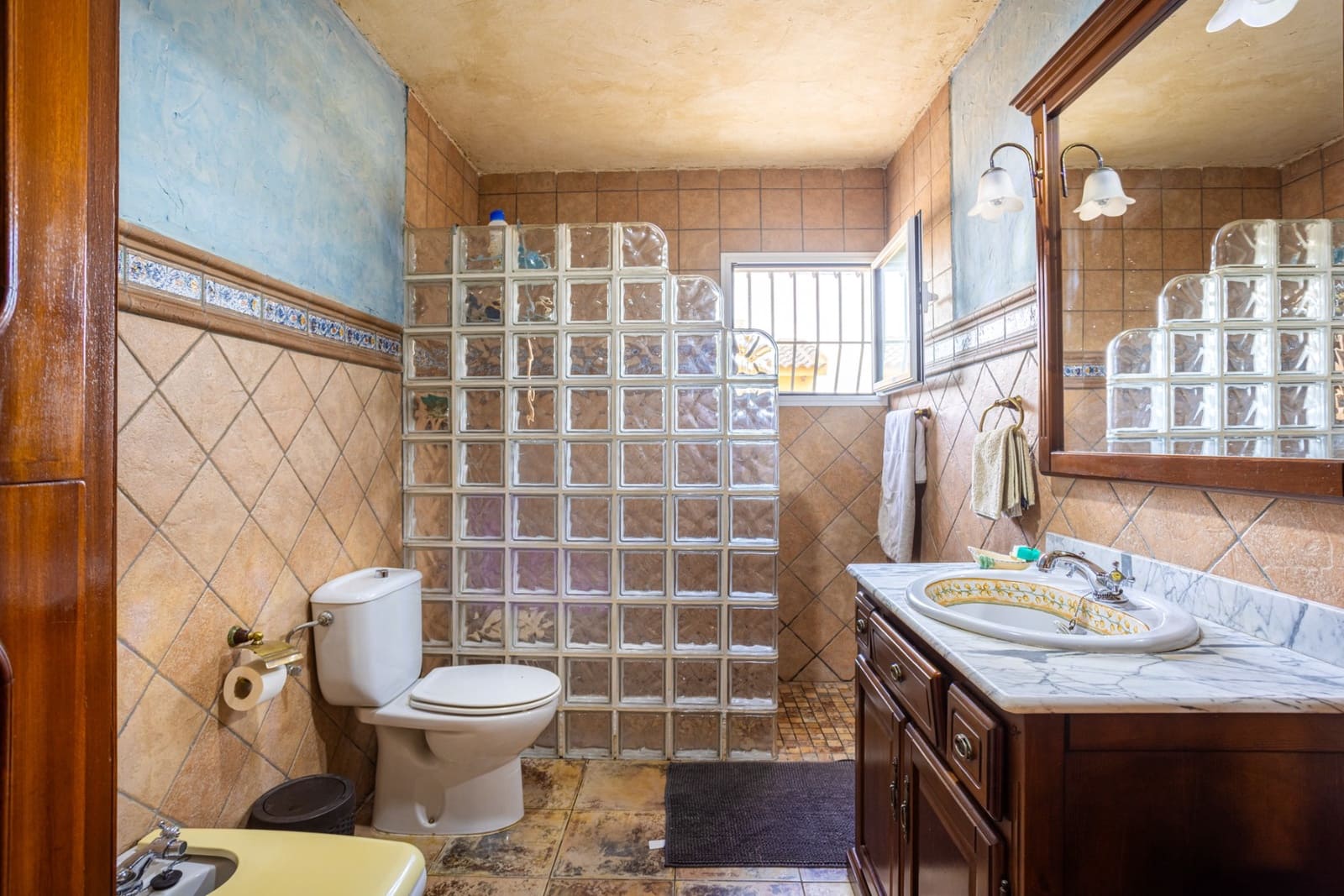 5 Zimmer Villa zu verkaufen in La Hoya mit Pool Garage - 510.000 € (Ref: 9996327)
