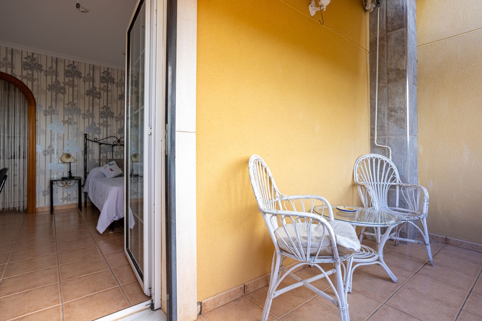 5 Zimmer Villa zu verkaufen in La Hoya mit Pool Garage - 510.000 € (Ref: 9996327)