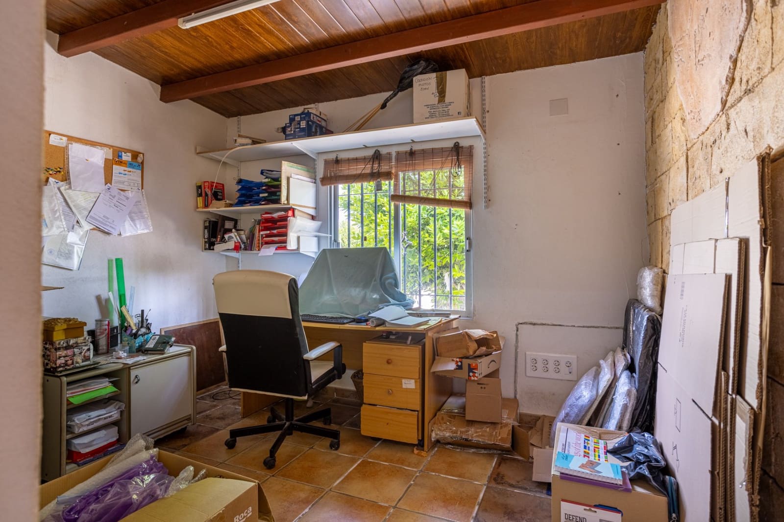 5 Zimmer Villa zu verkaufen in La Hoya mit Pool Garage - 510.000 € (Ref: 9996327)