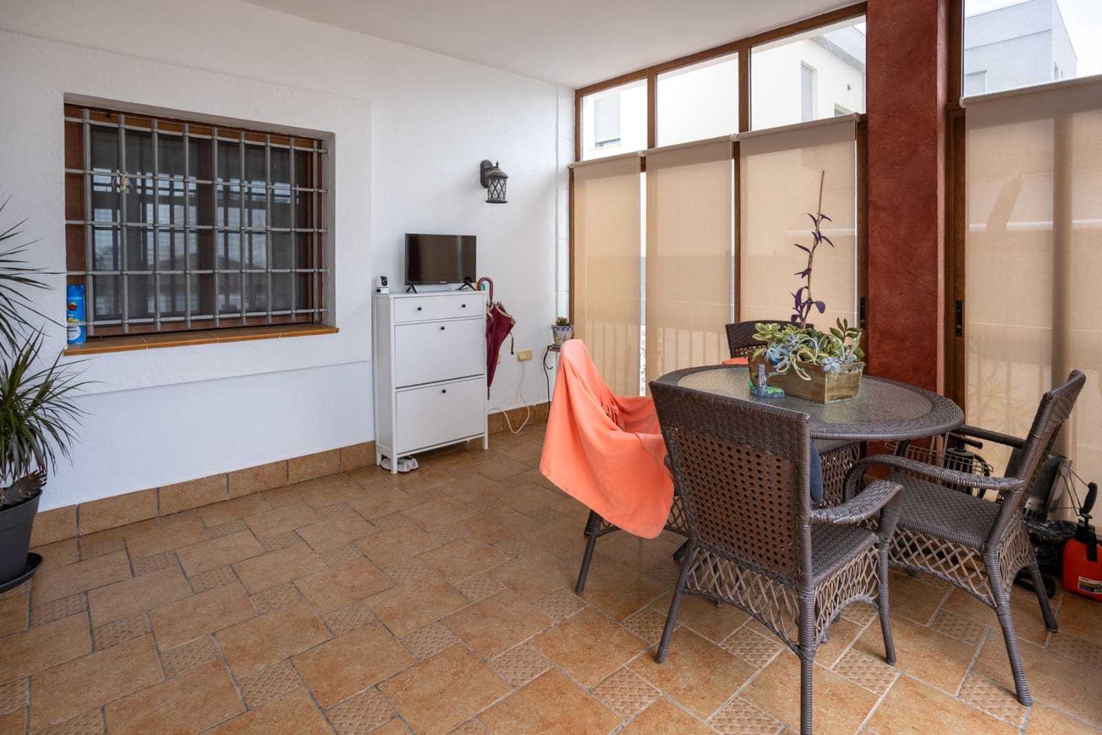 4 soveværelse Villa til salg i Los Montesinos med swimmingpool garage - € 750.000 (Ref: 9996328)