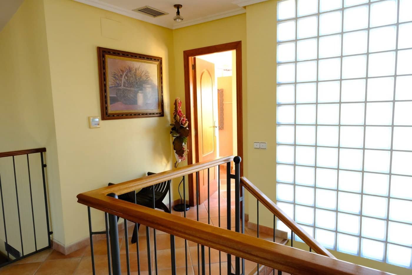 4 soveværelse Finca/Landehus til salg i Orihuela med swimmingpool garage - € 675.000 (Ref: 9996330)