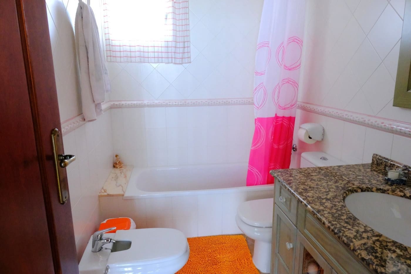 4 soveværelse Finca/Landehus til salg i Orihuela med swimmingpool garage - € 675.000 (Ref: 9996330)