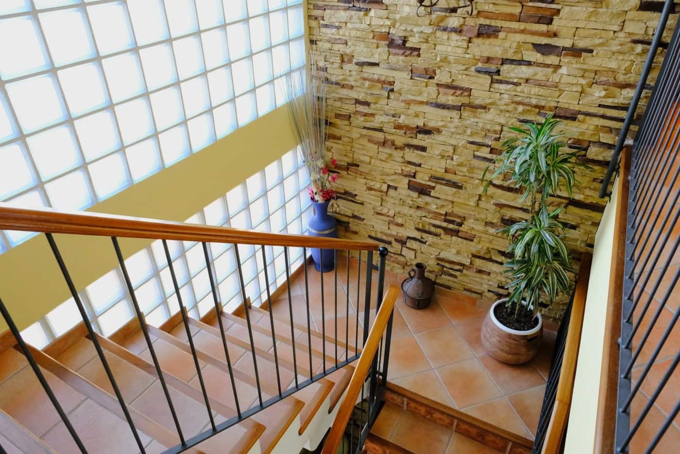 4 soveværelse Finca/Landehus til salg i Orihuela med swimmingpool garage - € 675.000 (Ref: 9996330)