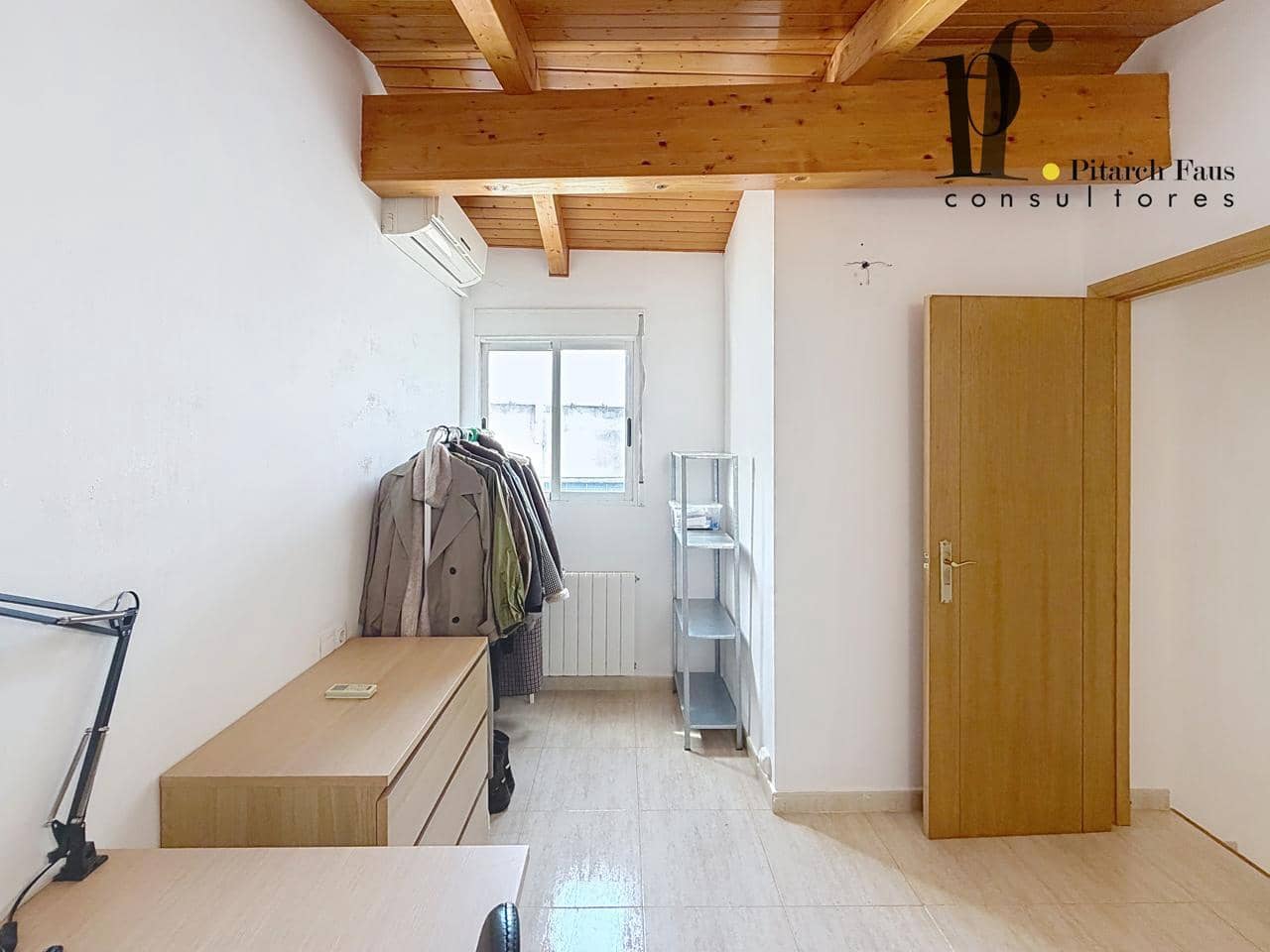 3 bedroom Flat for sale in Benisano with garage - € 195,000 (Ref: 5884228)