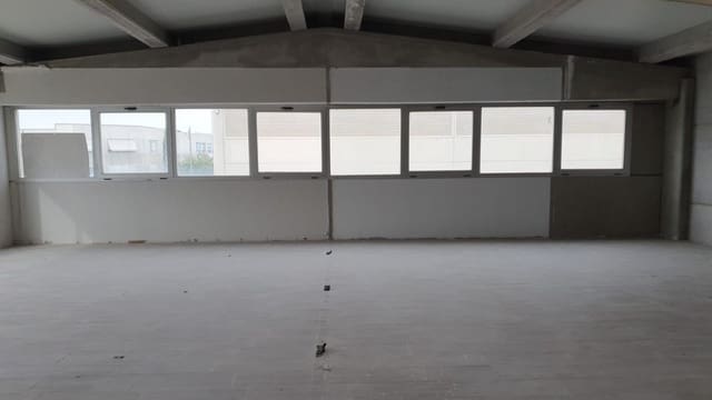 Commerciale da affittare in Fuente del Jarro, Paterna - 2.150 € (Rif: 7592251)