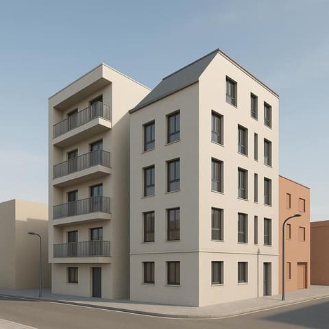 Terreno/Finca Rústica en La Pobla de Vallbona en venta - 300.000 € (Ref: 9013500)