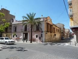 2 bedroom Flat for sale in La Pobla de Vallbona - € 187,000 (Ref: 9053715)