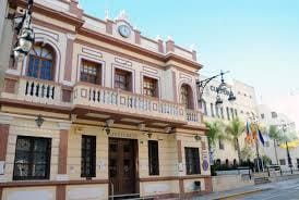 2 bedroom Flat for sale in La Pobla de Vallbona - € 187,000 (Ref: 9053715)