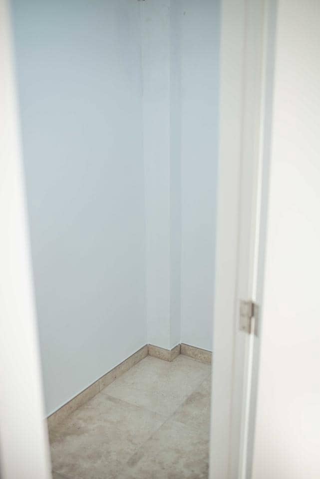 3 bedroom Villa for sale in La Pobla de Vallbona - € 280,000 (Ref: 9383598)