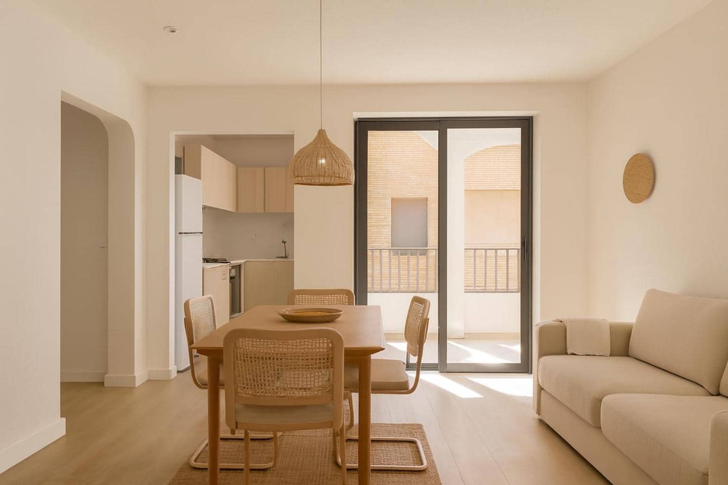 7 bedroom Villa for sale in Benaguasil with garage - € 360,000 (Ref: 9400284)