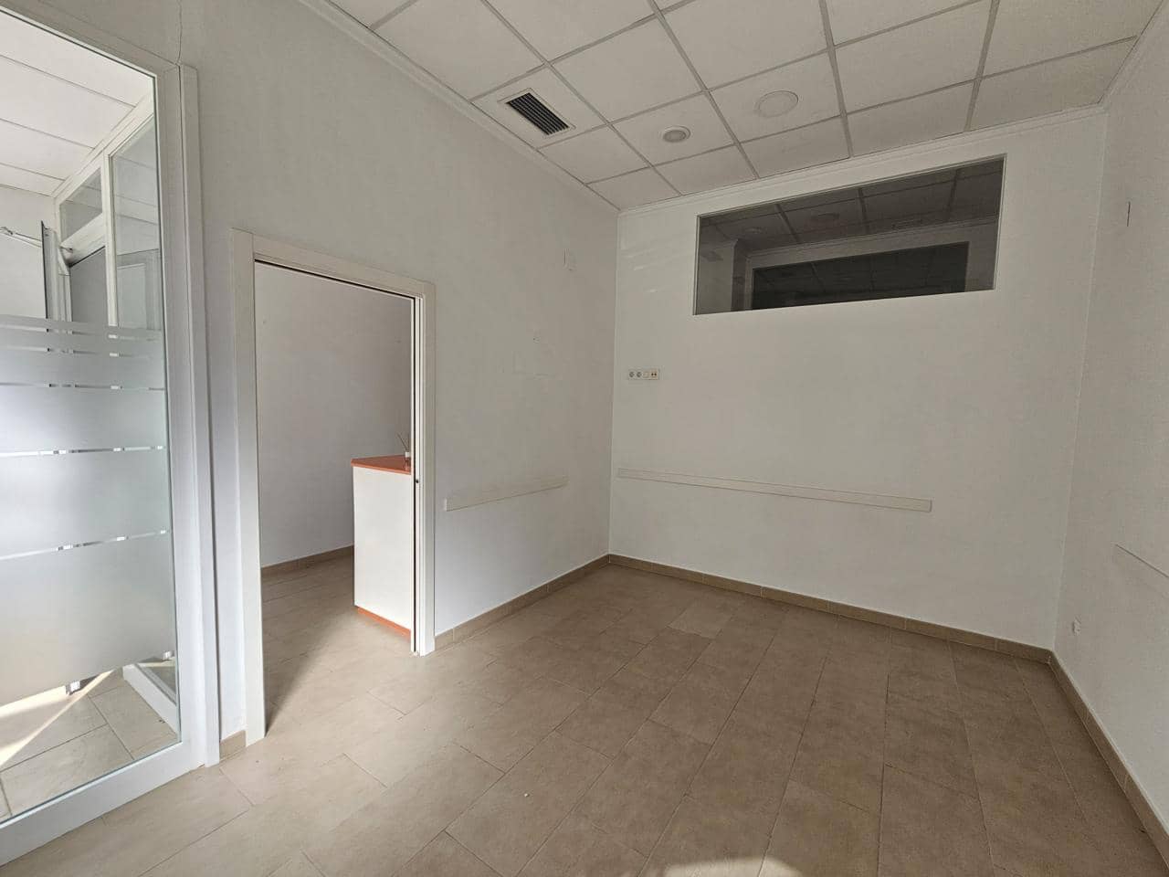 3 camera da letto Azienda da affittare in Benisano - 500 € (Rif: 9409837)