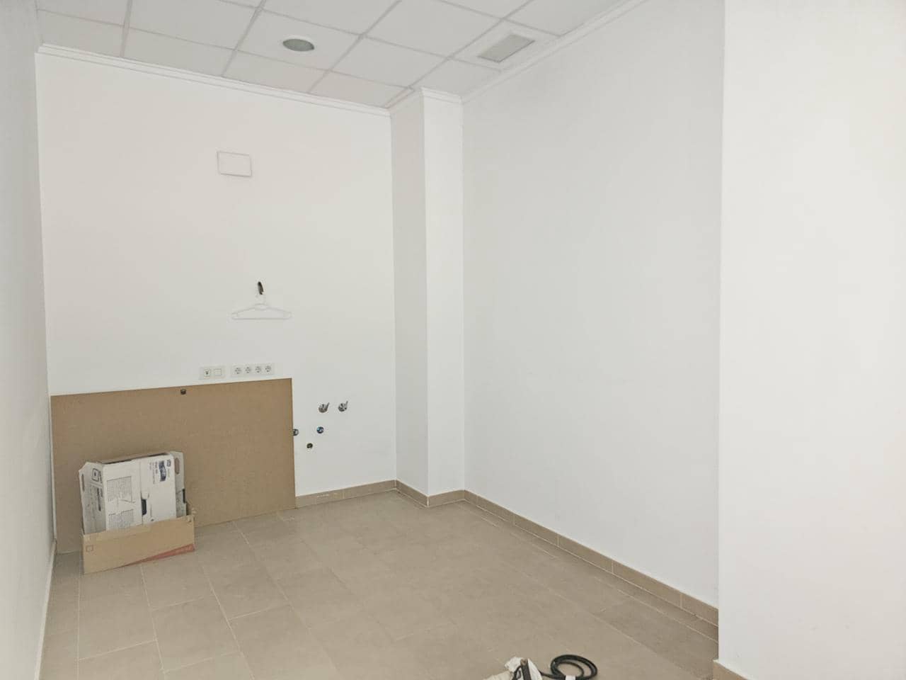 3 camera da letto Azienda da affittare in Benisano - 500 € (Rif: 9409837)