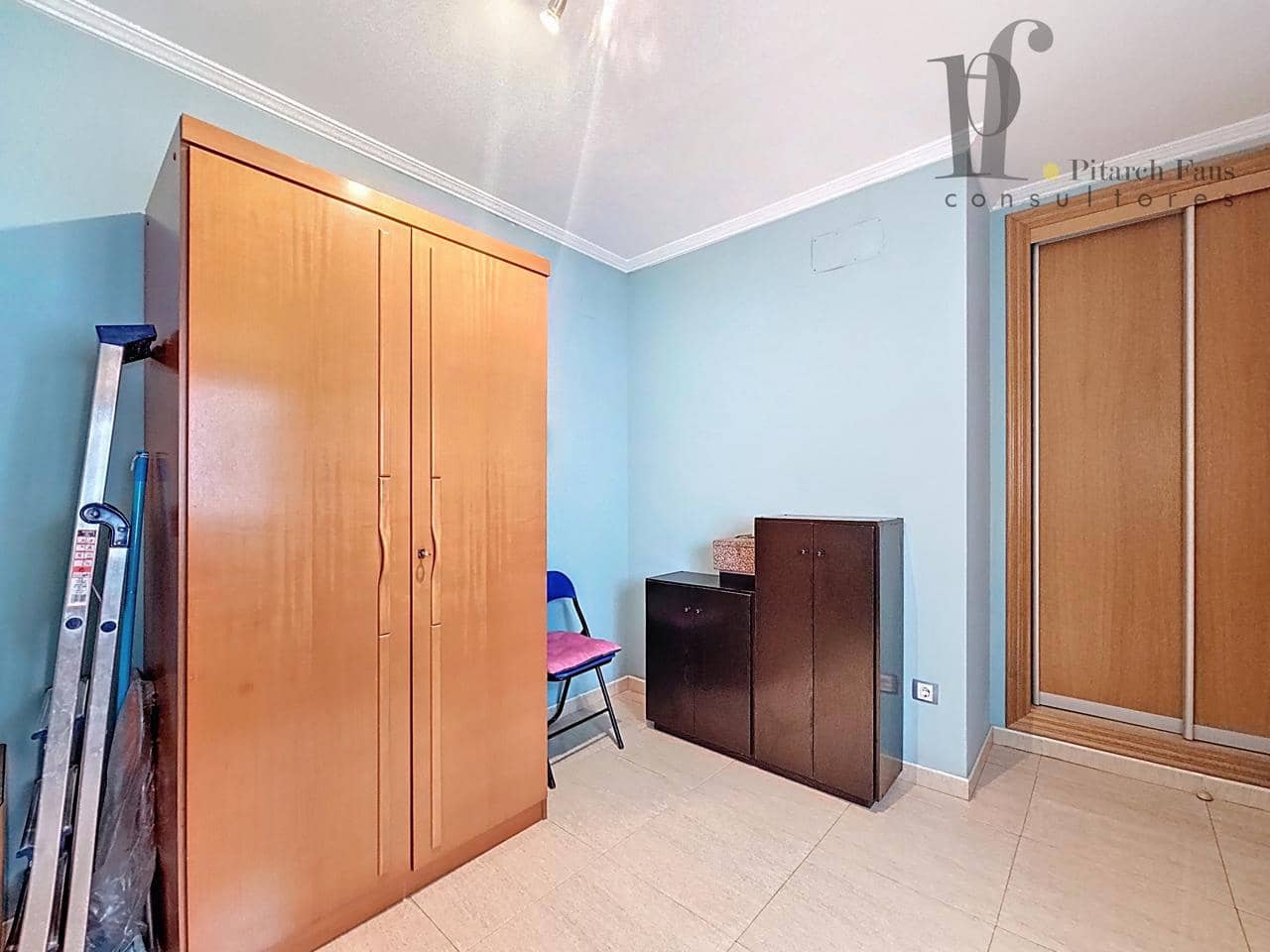 5 soveværelse Villa til salg i Benisano med garage - € 400.000 (Ref: 9558977)