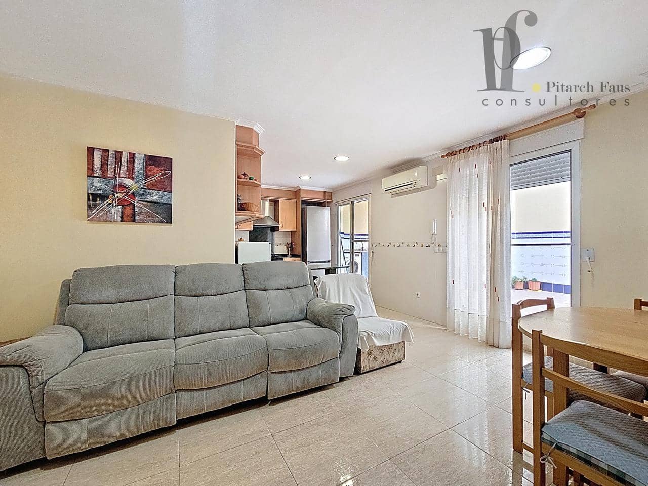 5 soveværelse Villa til salg i Benisano med garage - € 400.000 (Ref: 9558977)